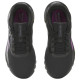 Reebok Split Flex